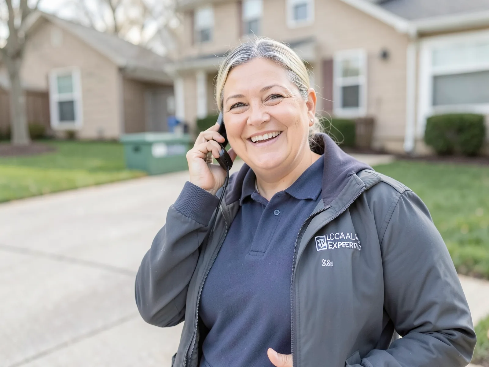 24/7 HVAC Repair & AC Replacement Schuyler, NE FAQs